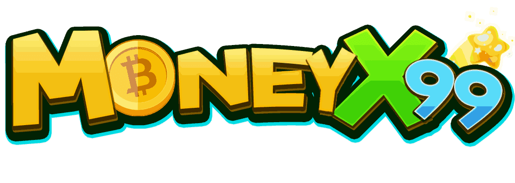 default-logo